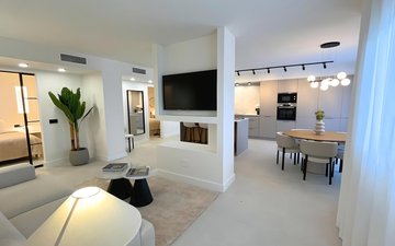 Property slide 27
