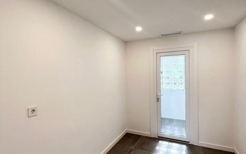 Property slide 7