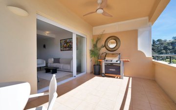 Property slide 15