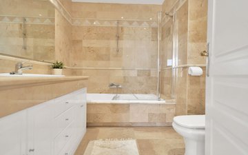 Property slide 30