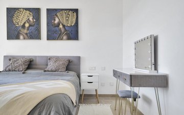 Property slide 21