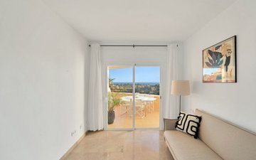 Property slide 23