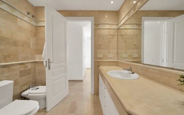 Property slide 29