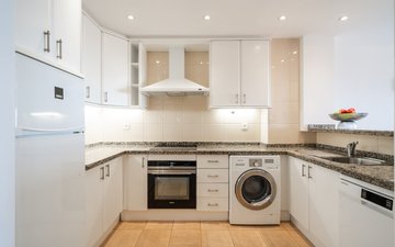 Property slide 13