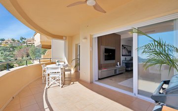 Property slide 16