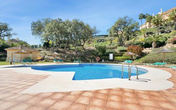 Property slide 31