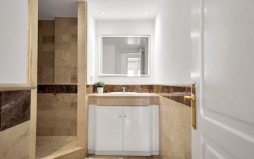 Property slide 27