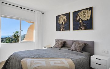 Property slide 20