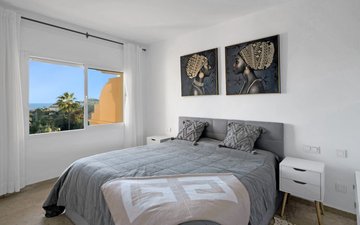 Property slide 19