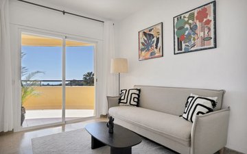 Property slide 24