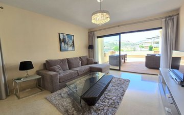 Property slide 12