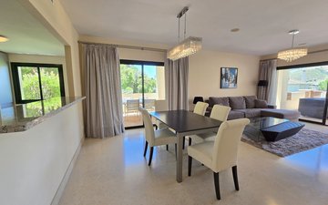 Property slide 11