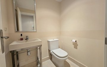 Property slide 18