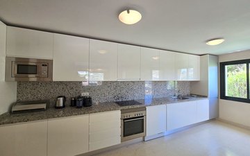 Property slide 13