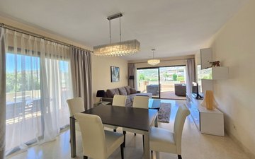 Property slide 8