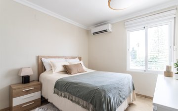 Property slide 16