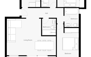 Property slide 27