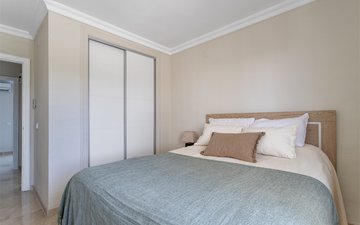 Property slide 17
