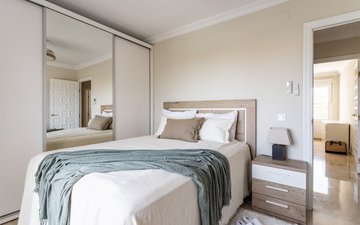 Property slide 15