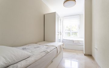 Property slide 21