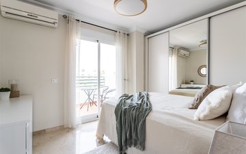 Property slide 14