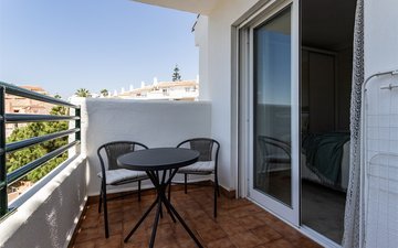 Property slide 18