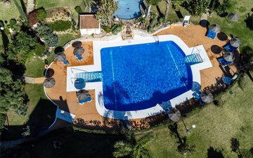Property slide 20