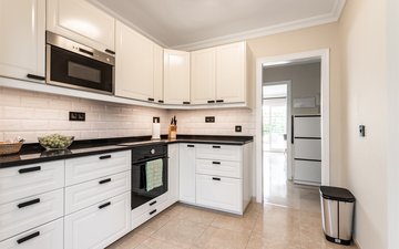 Property slide 13