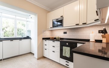 Property slide 12