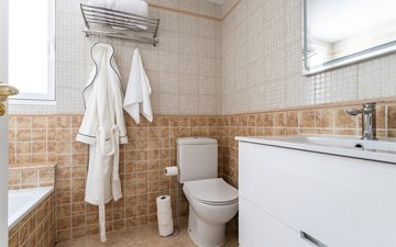 Property slide 23
