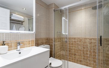 Property slide 22