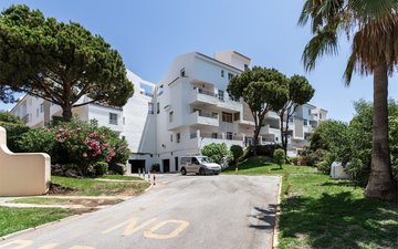 Property slide 29