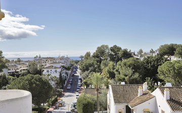 Property slide 30