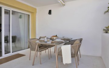 Property slide 28