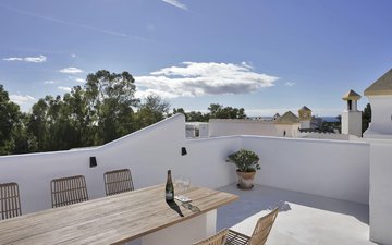 Property slide 34
