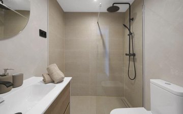 Property slide 24