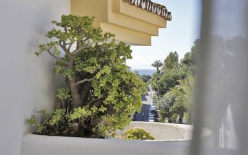 Property slide 29