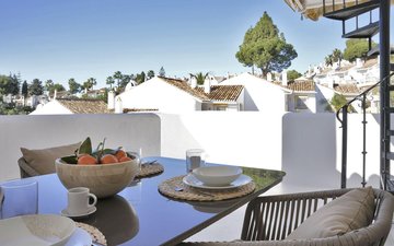 Property slide 27