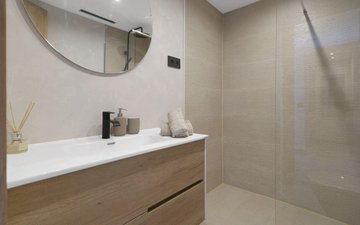 Property slide 23
