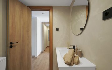 Property slide 25