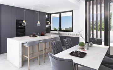 Property slide 8