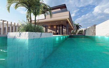 Property slide 29