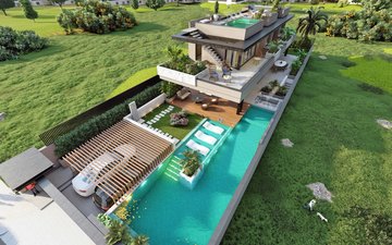Property slide 33