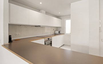Property slide 7