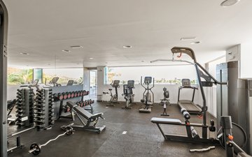 Property slide 25