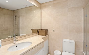 Property slide 12