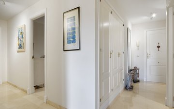 Property slide 9