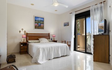 Property slide 12