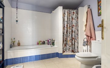Property slide 15