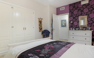 Property slide 17